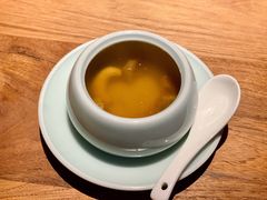 -天水蔬食料理(树德之光店)
