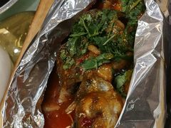 -张鸭子大酒楼(南滨路店)