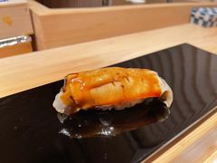 -鮨然(然寿司钱粮胡同店)