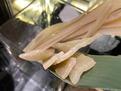 -王家渡火锅(金宝汇店)