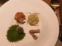 -山里亲戚(淞虹路店)