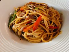 -大书房咖啡(中传国交店)