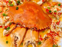 -醉壹号海鲜大排档·老厦门特色菜(厦门美食地标店)
