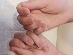 -海底捞火锅(振华广场店)