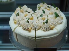 -MIMI FASO(古仓店)