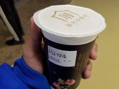 -厝内小眷村(西单大悦城店)