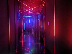 -魅KTV·AI辅唱(福雷德广场店)