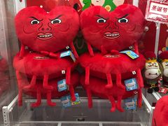-LLJ夹机占(清河万象汇店)