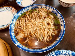 -九炉分座(个园店)