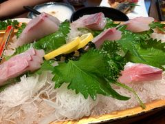 -松子料理(亮马桥店)