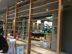 -188西餐厅(园林宾馆店)