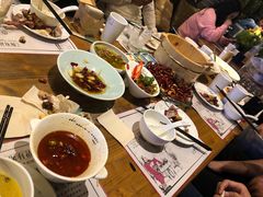 -时光码头民谣公社