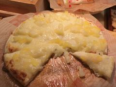 -钱小奴创意自助餐厅·原切谷饲安格斯畅吃(苏州昆山招商花园城店)