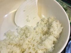 -回头客菜馆(钟家村店)