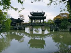 -韩湘水博园