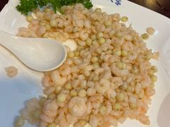 -吴门人家·苏宴宫廷菜(拙政园店)