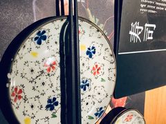 -寿司皇(扬名广场店)