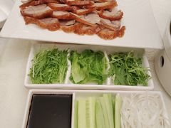 -便宜坊烤鸭店(科创店)