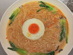-明州小宴(文化广场店)