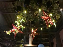 -胡桃里音乐酒馆(下沙店)