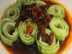 -章吴记喜瑞餐厅(东东城店)