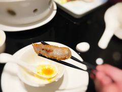 千番芋泥鸭-闽和南(深圳万象城店)