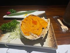 -石葵(锦业时代店)