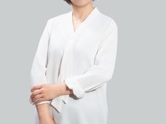 -千户高端家政育儿嫂·保姆·儿童陪伴师