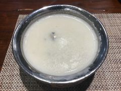 -哈努曼印度餐厅(吴泾宝龙广场店)