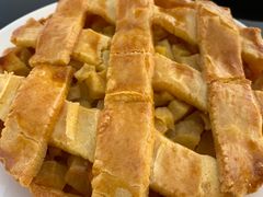 -敦煌山庄摘星阁