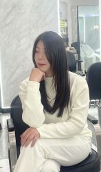 -YESIDO椰岛造型烫发染发