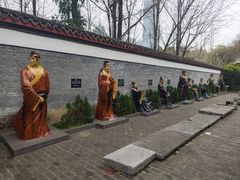 -柳侯公园