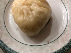 -宝发园名菜馆