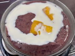 -佳佳甜品(寧波街總店)