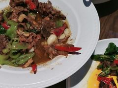 -老山东·山东菜(鲁菜名店)