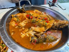 -赣南人家(顺义后沙峪亚朵店)