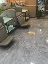 -碧莲盛·不剃发植发