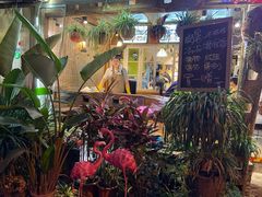 -符淼淼火锅(宽窄巷子店)