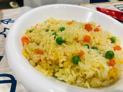 -松哥油焖大虾(科技园店)