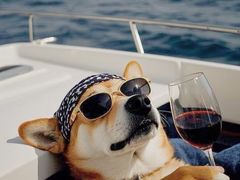 -纳吉亚猫专科动物诊疗中心(蒋宅口分院)