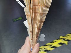 -大玩家(通州万达广场店)