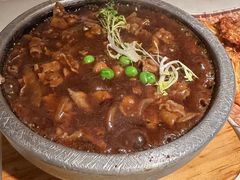 -佬肥猫·浙江乡村菜(国华广场店)