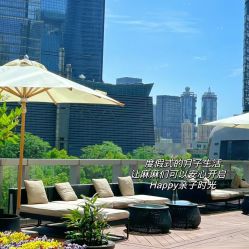 -巍阁高端月子会所