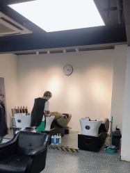 点击看大图 -HD HAIR STYLE