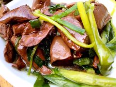 -陈记汤饭(水巷口店)
