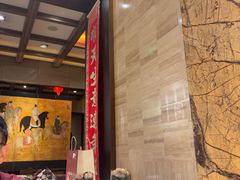 -利苑酒家(华熙国际店)
