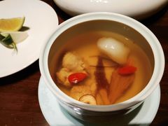 -觅唐MITONG(鸟巢店)