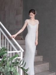 -WECOUTURE高级订制广州