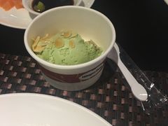 -339旋转餐厅(天府熊猫塔店)