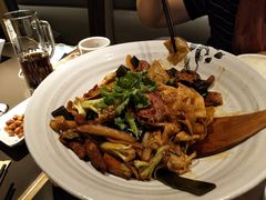 -川成元·麻辣香锅(凯德MALL西直门店)